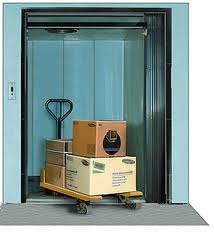 Manufacturers Exporters and Wholesale Suppliers of Goods Elevators Jaipur Rajasthan